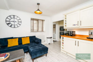 Photo 13- click for photo gallery